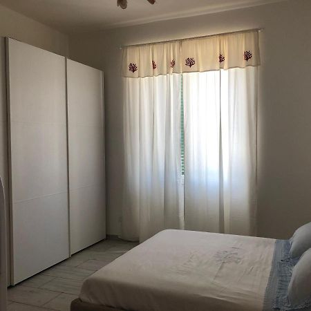 Casamare Appartement Venturina Terme Buitenkant foto