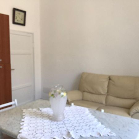 Casamare Appartement Venturina Terme Buitenkant foto